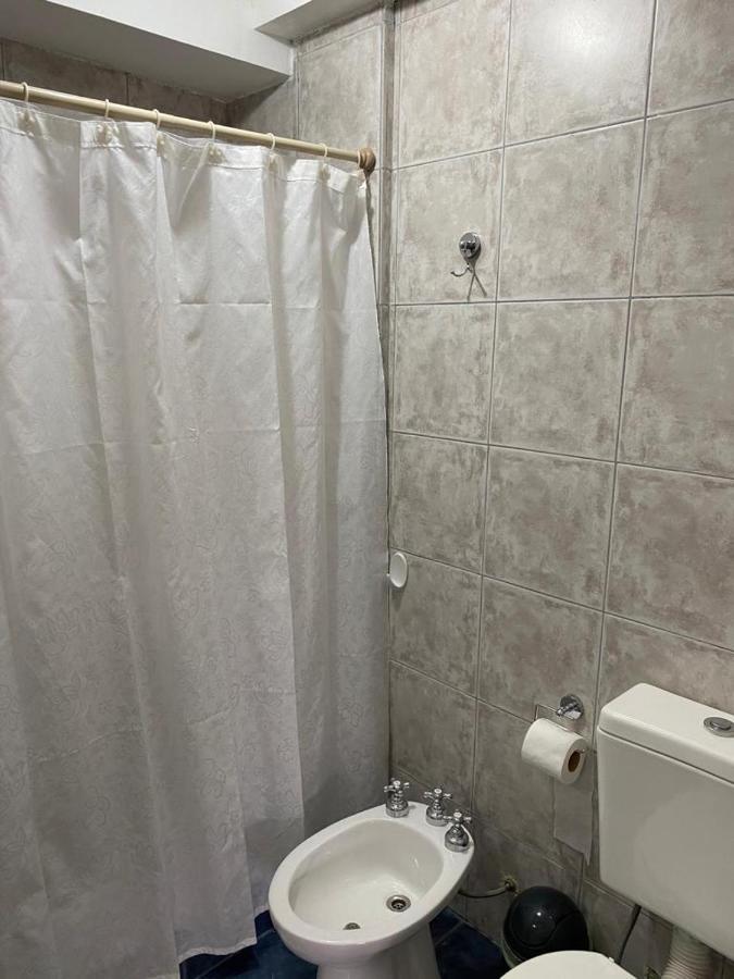 Apartment Leguizamon