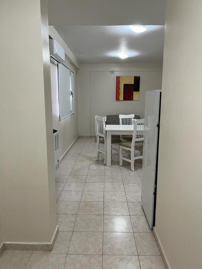 Apartment Leguizamon Neuquen