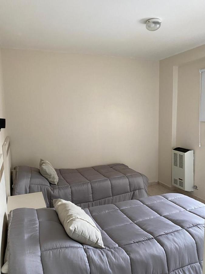 Leguizamon Apartment